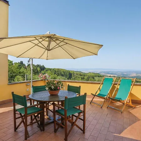 Nel By Interhome Hébergement de vacances *