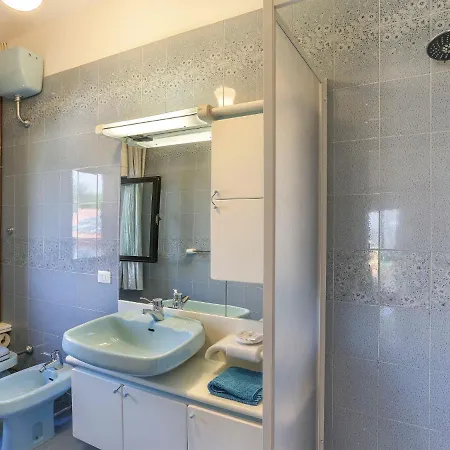Nel By Interhome Montaione