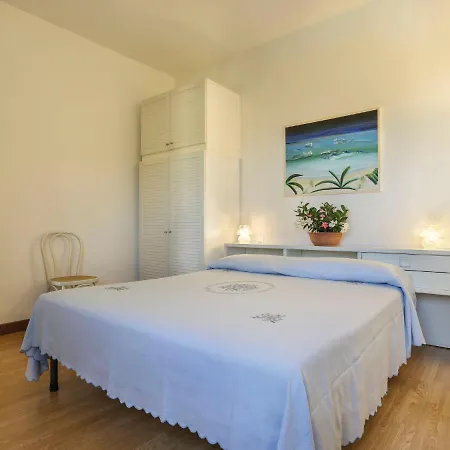 Nel By Interhome Montaione