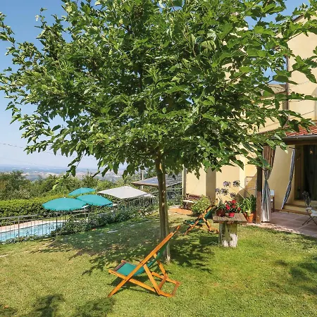 Nel By Interhome