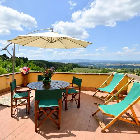 Holiday home Nel By Interhome *
