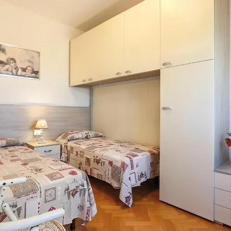 Holiday home Nel By Interhome