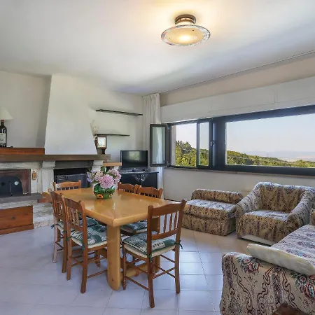 Nel By Interhome *