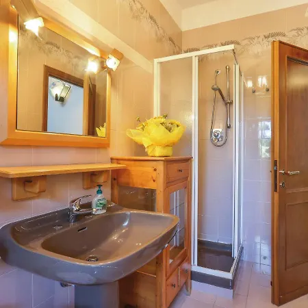 Nel By Interhome *