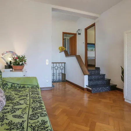 Holiday home Nel By Interhome