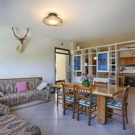 Nel By Interhome Montaione