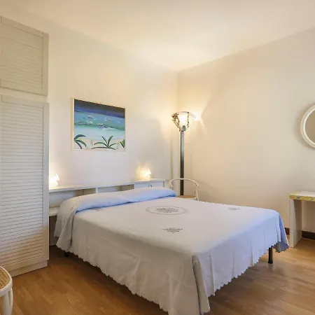 Nel By Interhome Holiday home *