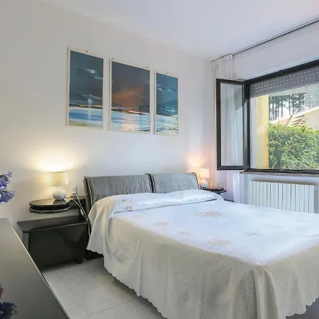 Nel By Interhome Montaione