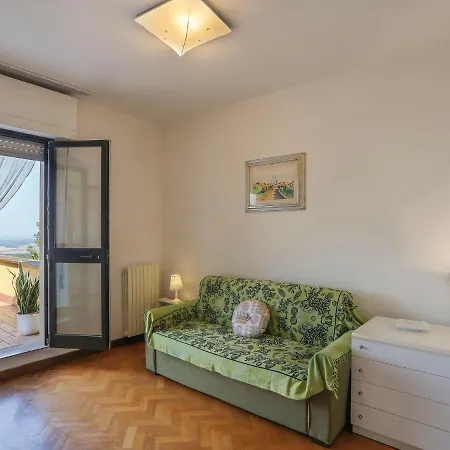 Nel By Interhome Holiday home *