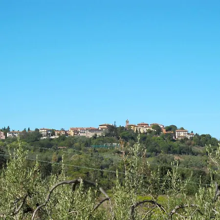 Nel By Interhome Holiday home *